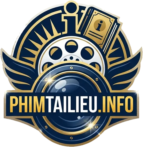 phimtailieu.info